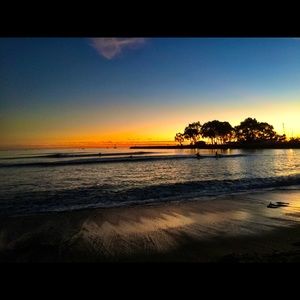 Meet your Posher, Terri